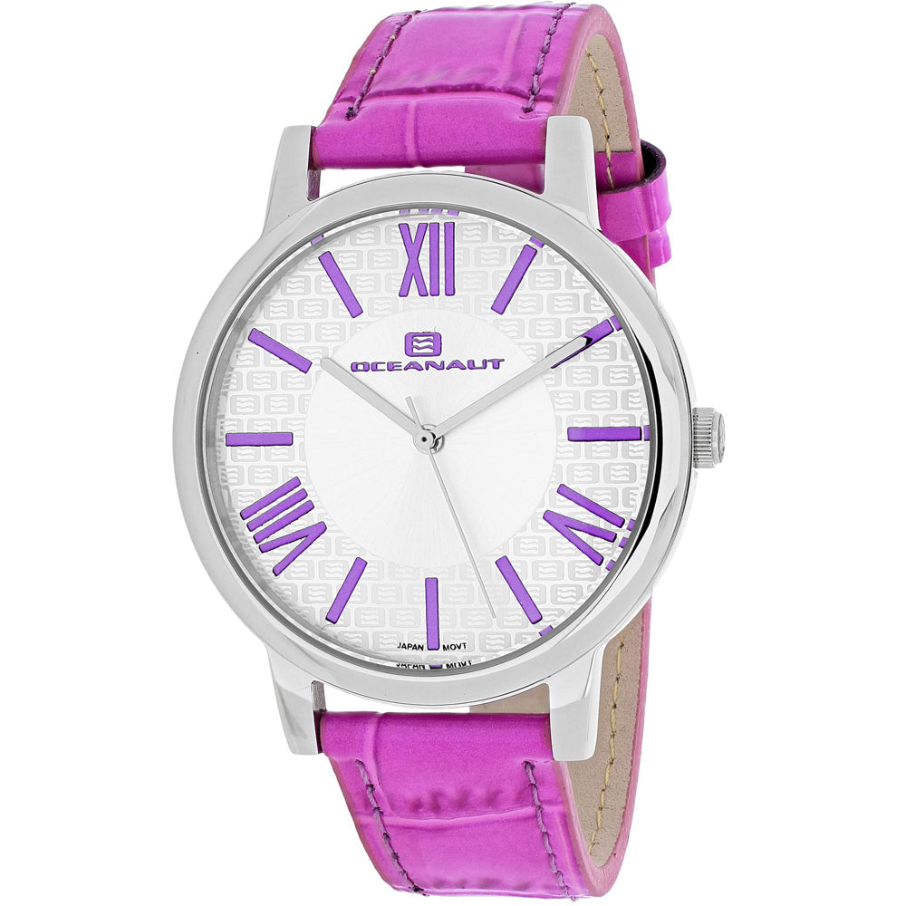 Oceanaut Women's Moon Bids.com