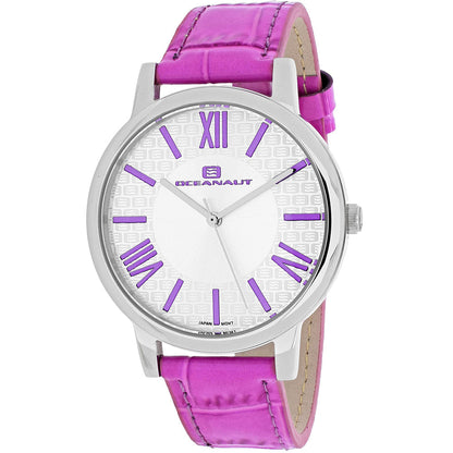 Oceanaut Women's Moon Bids.com