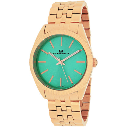 Oceanaut Women's Chique Bids.com
