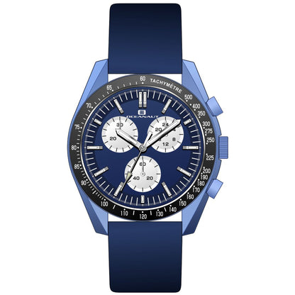 Oceanaut Men's Orbit Bids.com