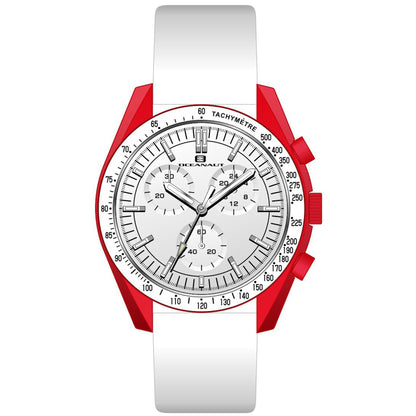 Oceanaut Men's Orbit Bids.com