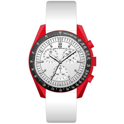Oceanaut Men's Orbit Bids.com