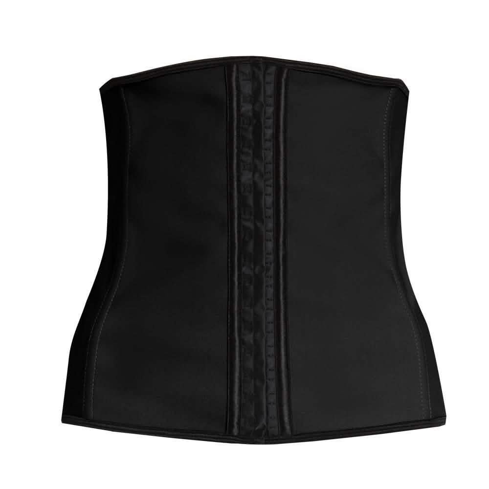 Odoland Women Body Shaper DailySale