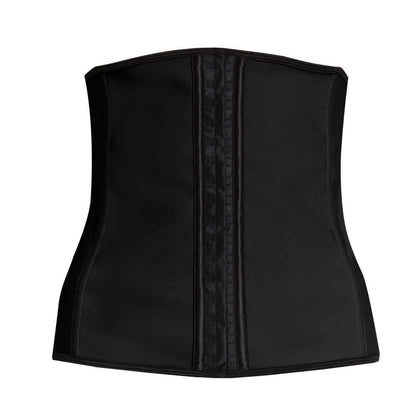 Odoland Women Body Shaper DailySale