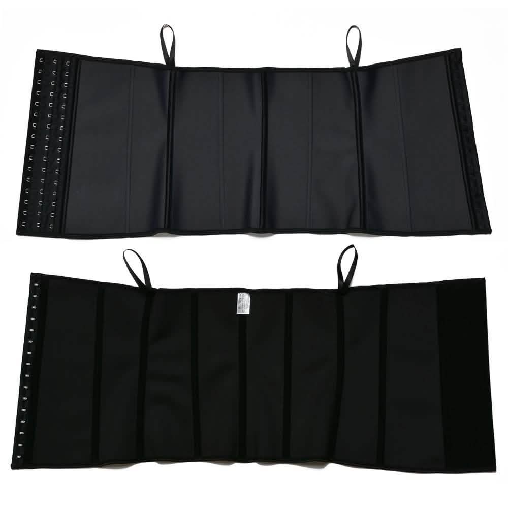 Odoland Women Body Shaper DailySale