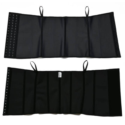 Odoland Women Body Shaper DailySale
