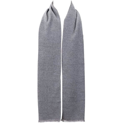 Ohayomi Mens Winter Cashmere Fashion Formal Soft Scarves DailySale