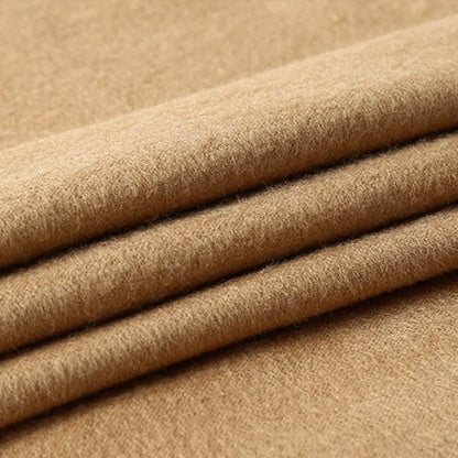 Ohayomi Mens Winter Cashmere Fashion Formal Soft Scarves DailySale
