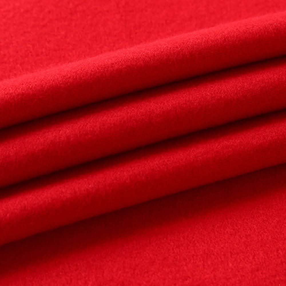 Ohayomi Mens Winter Cashmere Fashion Formal Soft Scarves DailySale