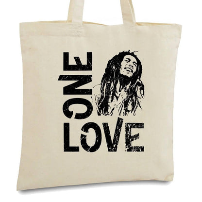 Multipurpose Tote Bag - Assorted Styles DailySale