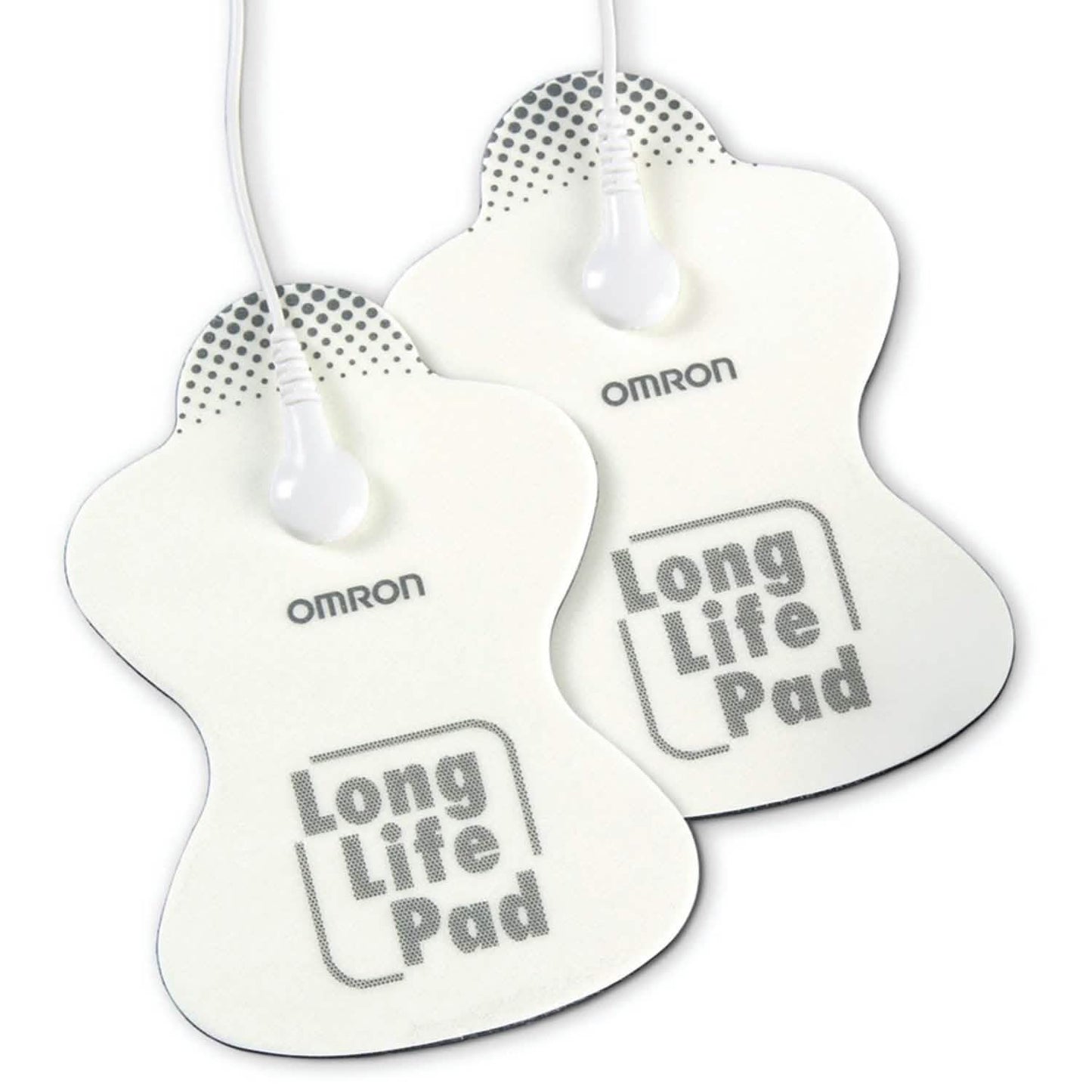 Omron PM3032 ElectroTHERAPY Max Power Relief DailySale