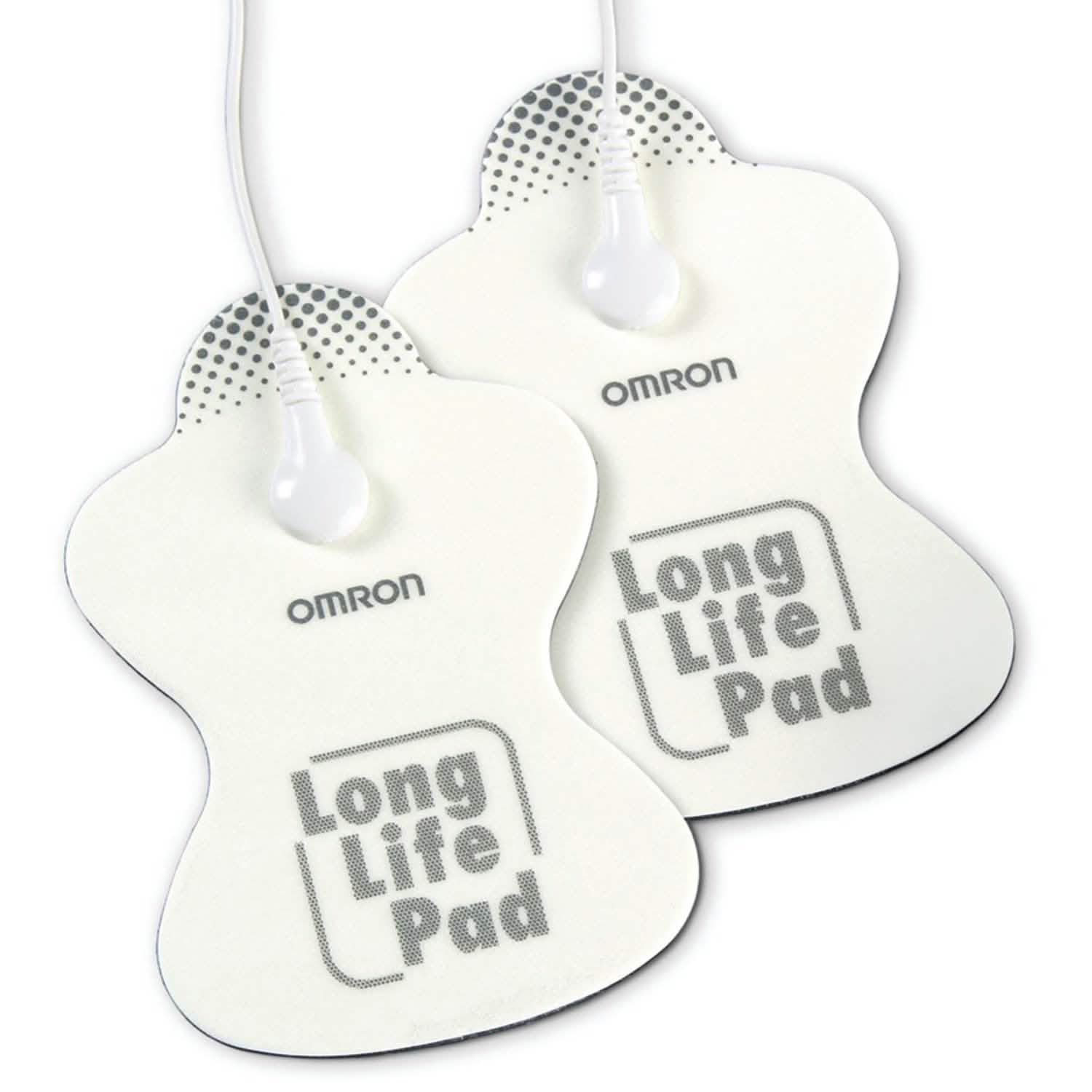 Omron PM3032 ElectroTHERAPY Max Power Relief DailySale