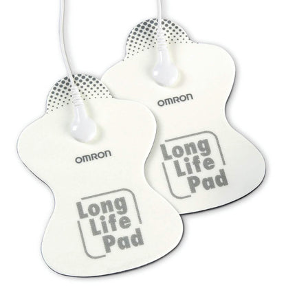 Omron PM3032 ElectroTHERAPY Max Power Relief DailySale