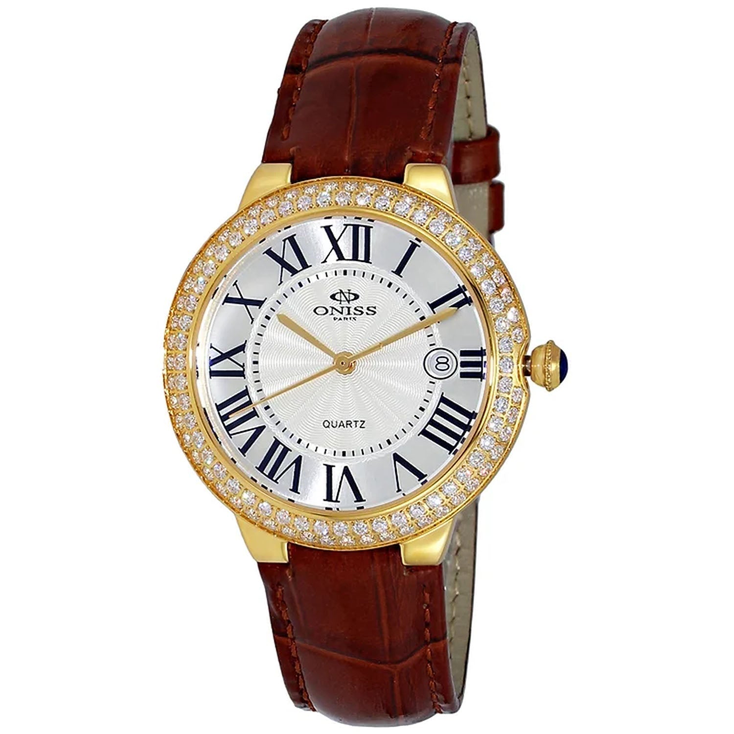 Oniss Women's Amor Bids.com