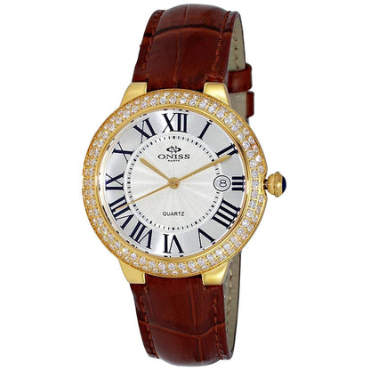 Oniss Women's Amor Bids.com