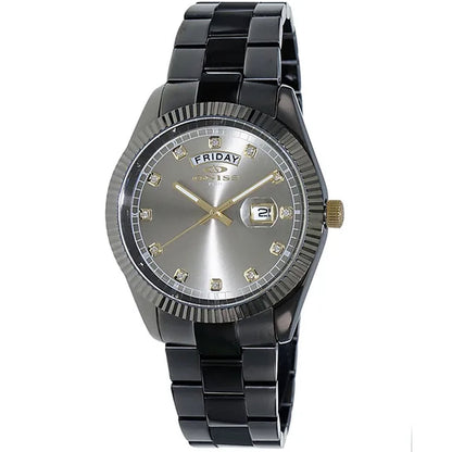 Oniss Men's Admiral Bids.com
