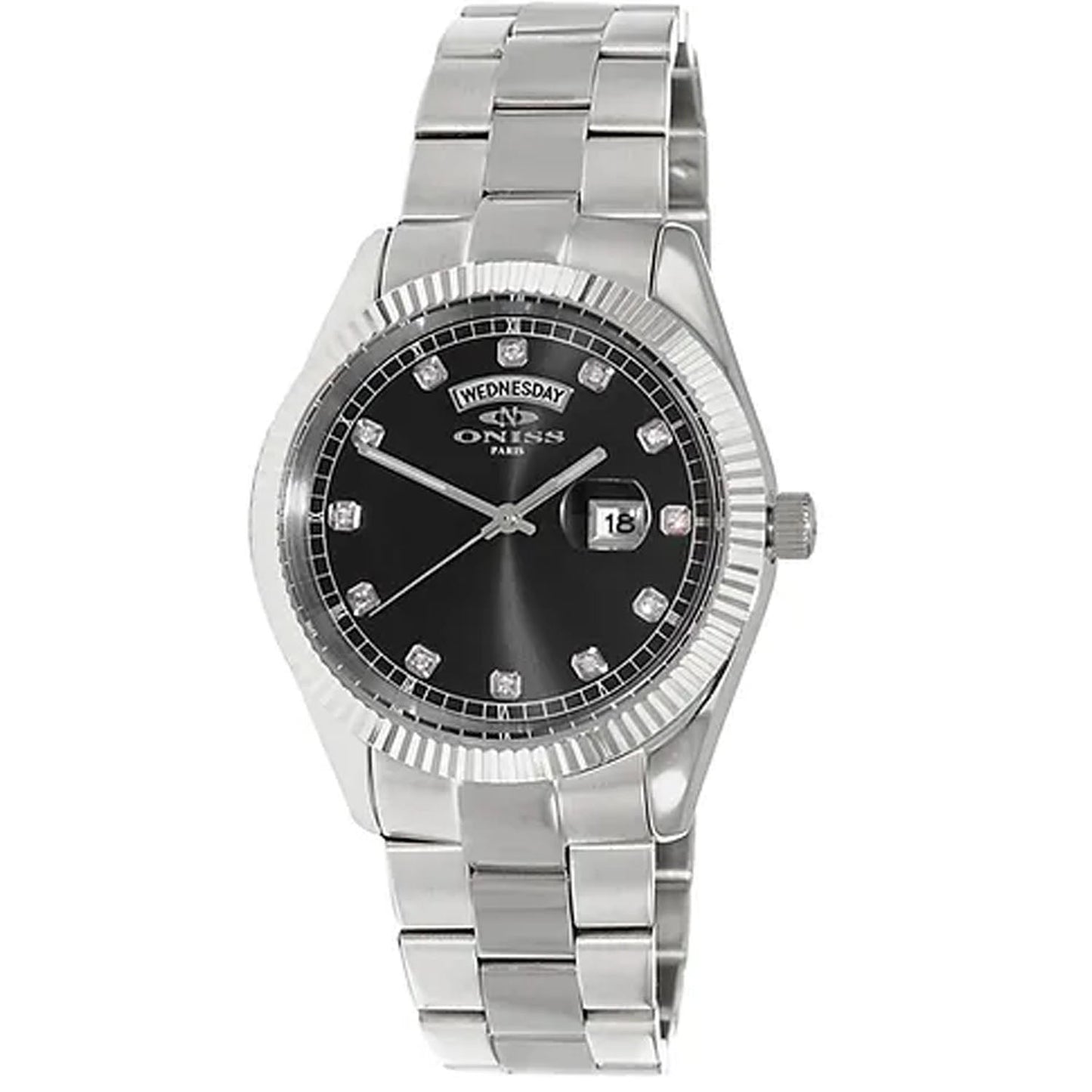 Oniss Men's Admiral Bids.com