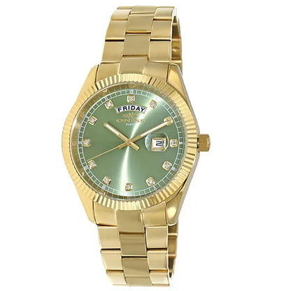 Oniss Men's Admiral Bids.com