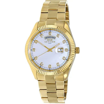 Oniss Men's Admiral Bids.com