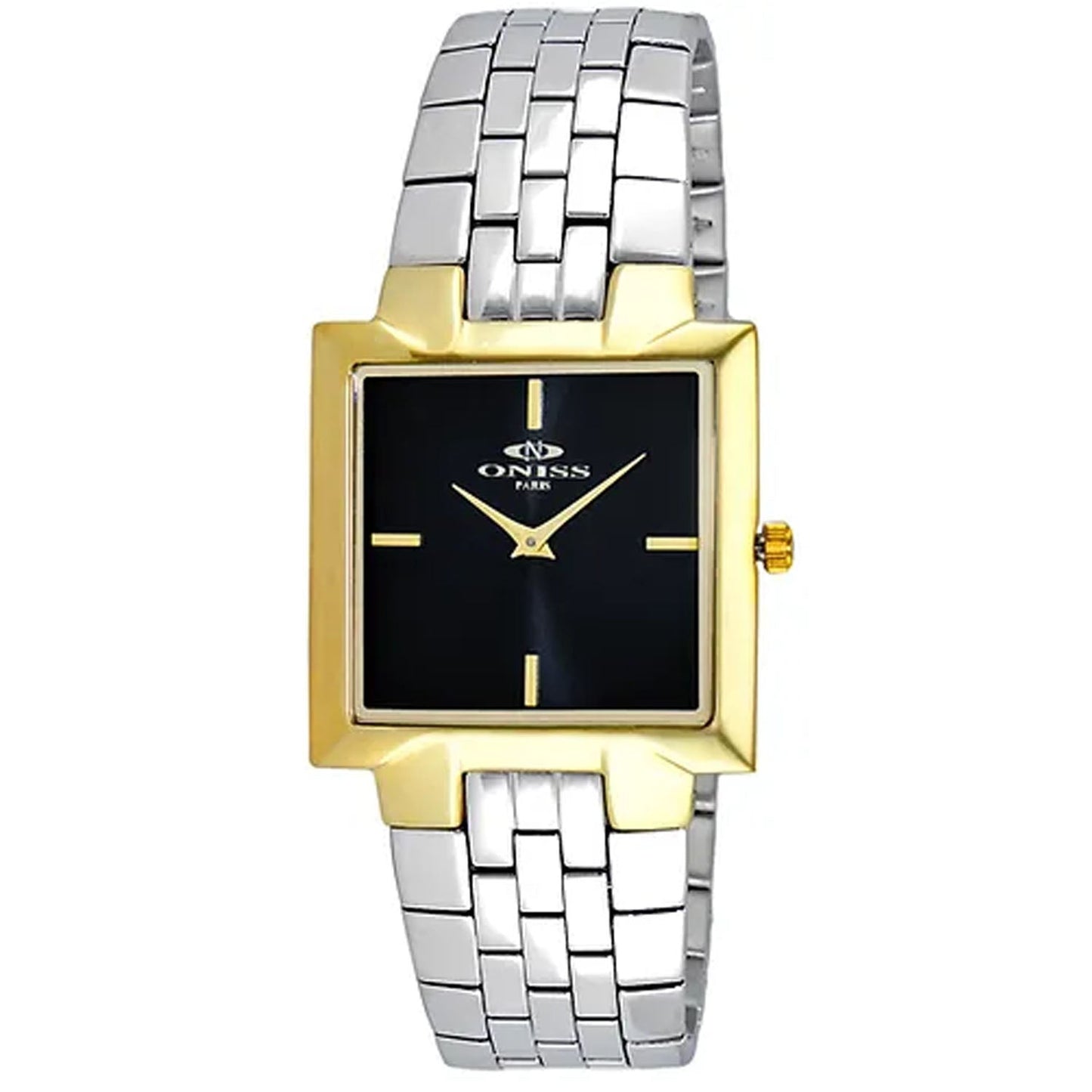 Oniss Women's Quad Slick Bids.com