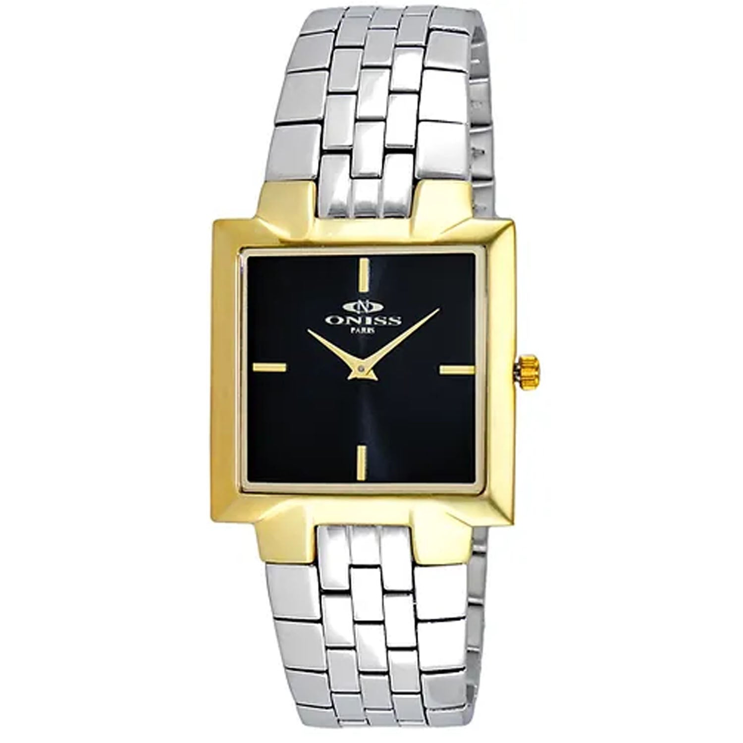 Oniss Women's Quad Slick Bids.com