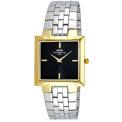 Oniss Women's Quad Slick Bids.com