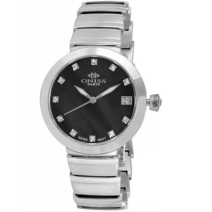 Oniss Women's Prima Collection Bids.com