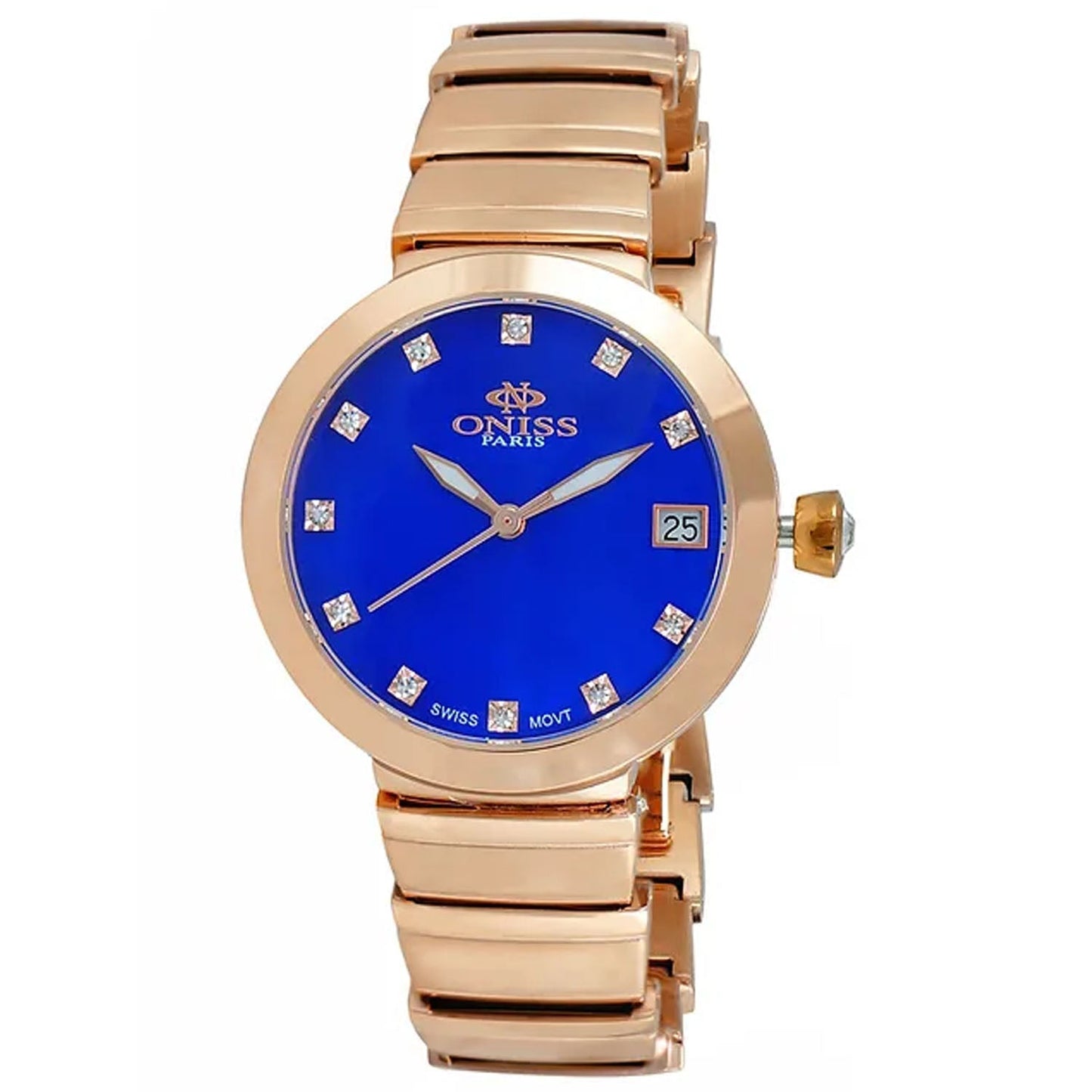Oniss Women's Prima Collection Bids.com