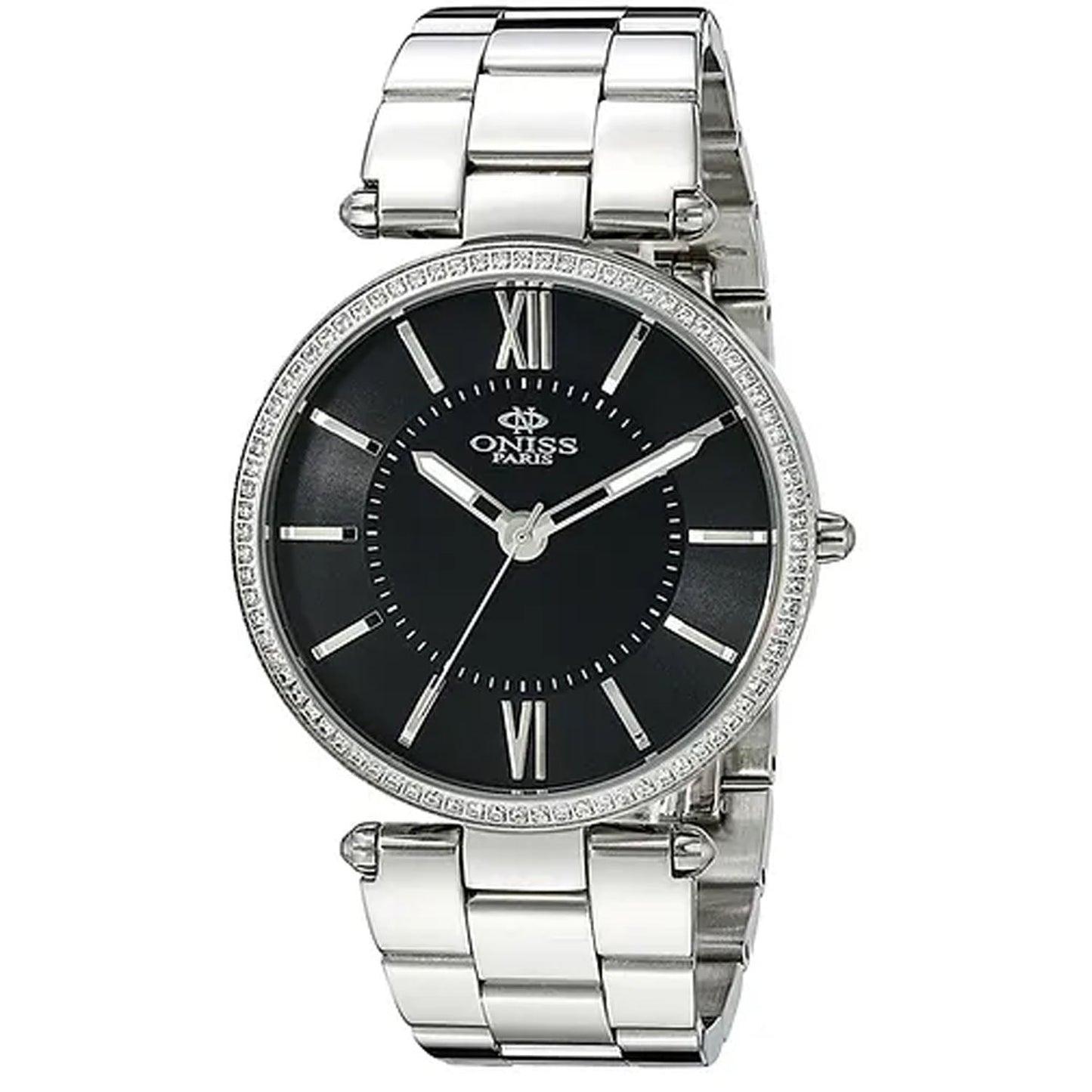 Oniss Women's Princess Bids.com