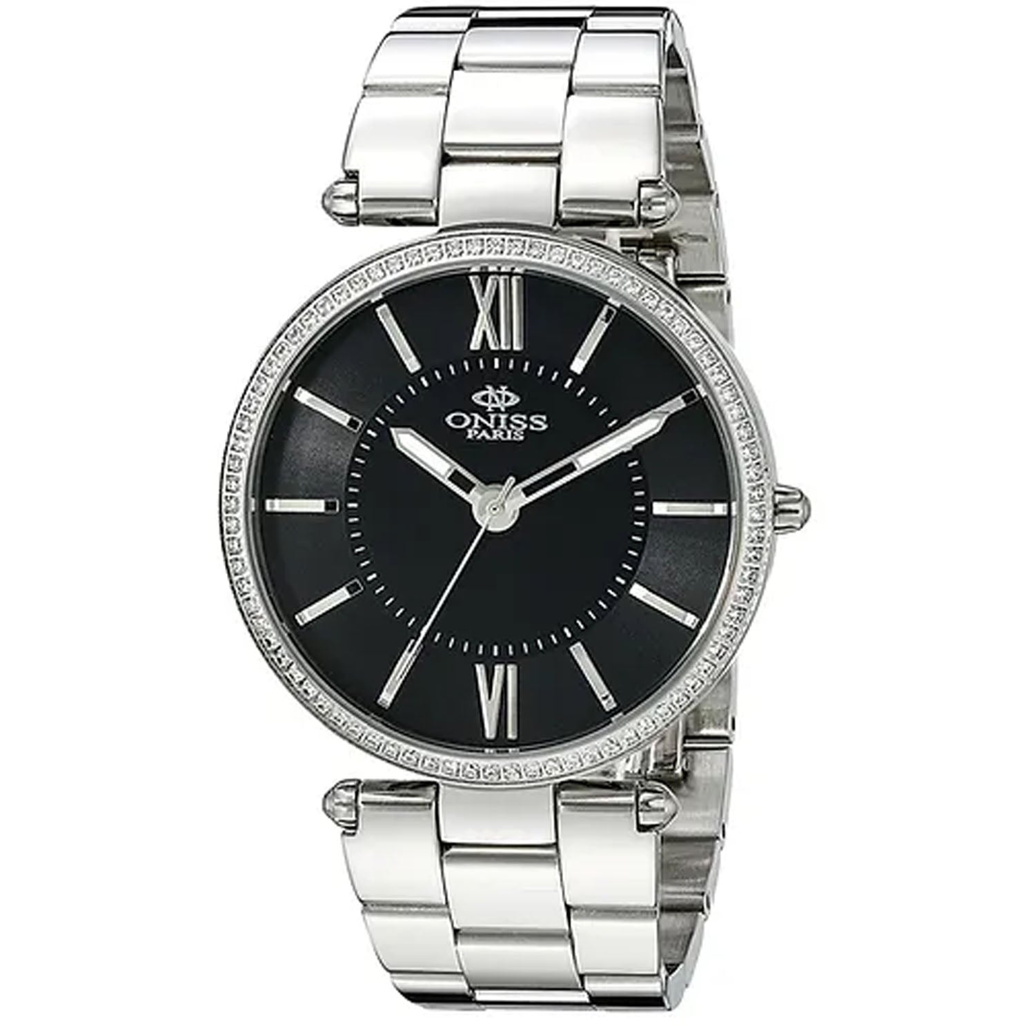 Oniss Women's Princess Bids.com