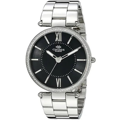 Oniss Women's Princess Bids.com