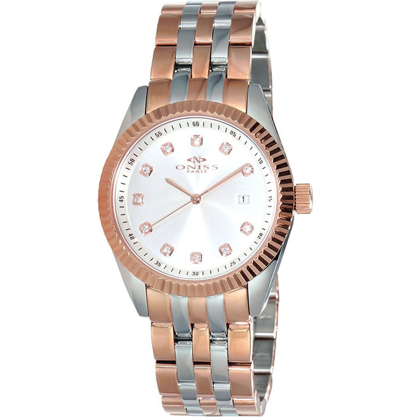 Oniss Women's Royale Bids.com