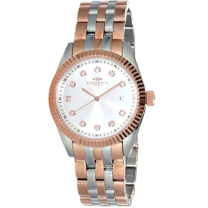 Oniss Women's Royale Bids.com