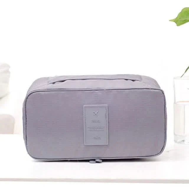 Organizer Trip Handbag Luggage Traveling Bag DailySale