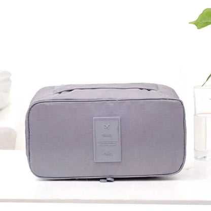 Organizer Trip Handbag Luggage Traveling Bag DailySale