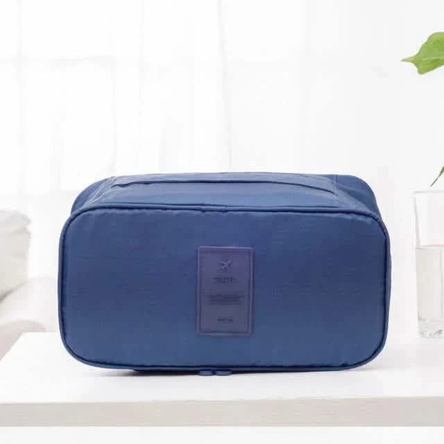 Organizer Trip Handbag Luggage Traveling Bag DailySale