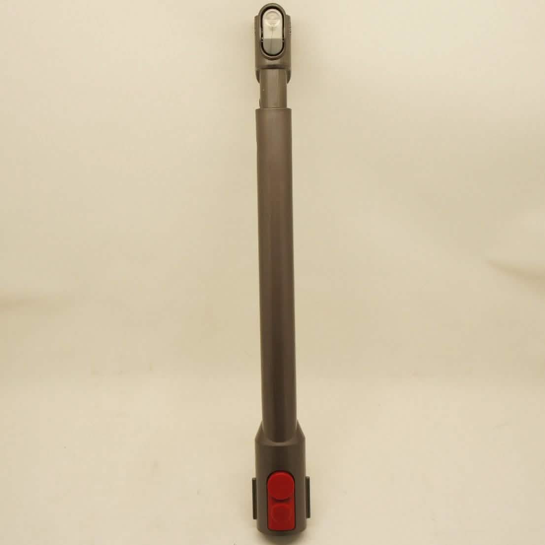 Original Dyson Cyclone V8 V10 Stick Vacuum Attachment - Flexi Crevice Tool (Refurbished) DailySale