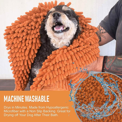 Our K9 Training Made Easy Snuffle Mat DailySale