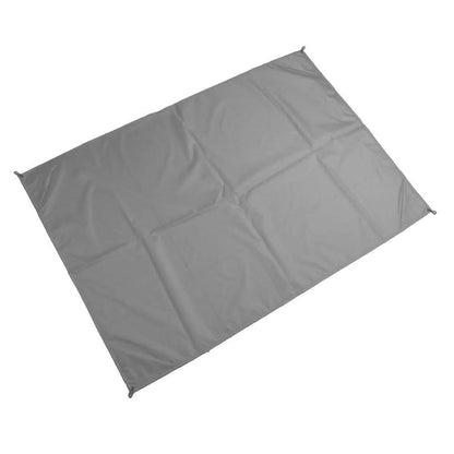 Outdoor Camping Seat with Carrying Bag DailySale
