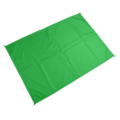 Outdoor Camping Seat with Carrying Bag DailySale