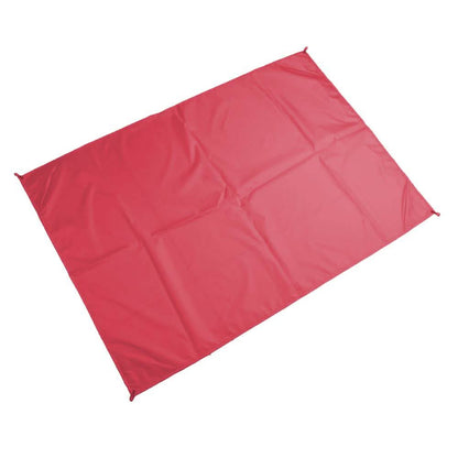 Outdoor Camping Seat with Carrying Bag DailySale