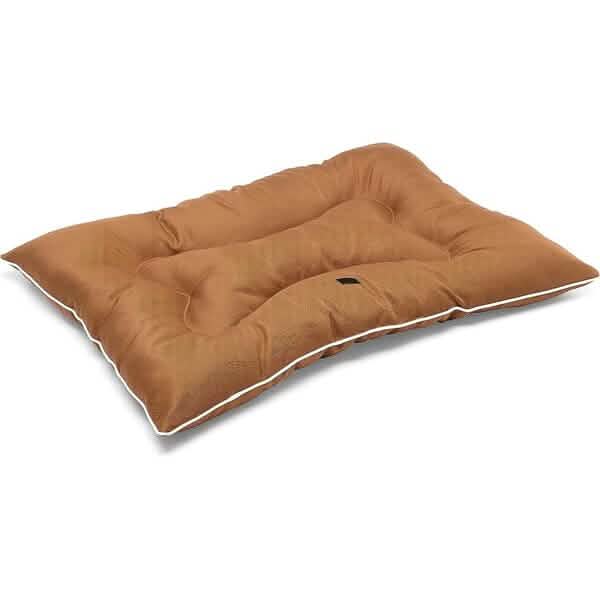 Outdoor Large Water Repellent Pet Pillow Bed DailySale