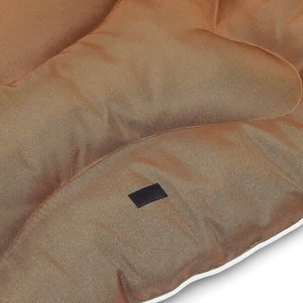 Outdoor Large Water Repellent Pet Pillow Bed DailySale