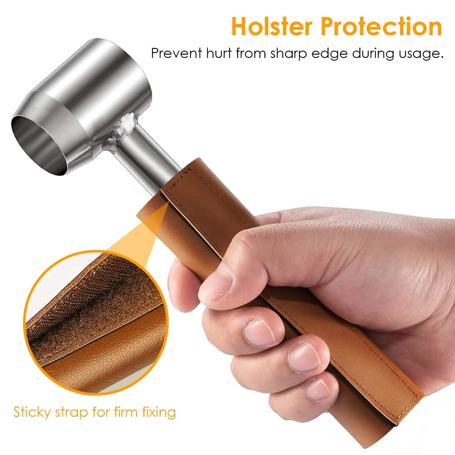 Outdoor Survival Tools for Bushcraft Hand Auger DailySale