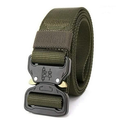 Outdoor Training Belt DailySale