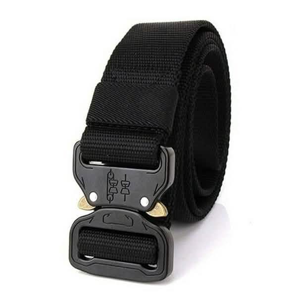 Outdoor Training Belt DailySale