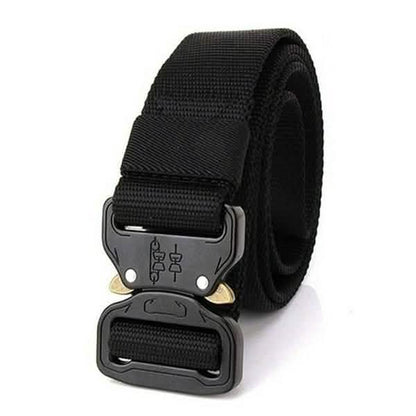 Outdoor Training Belt DailySale