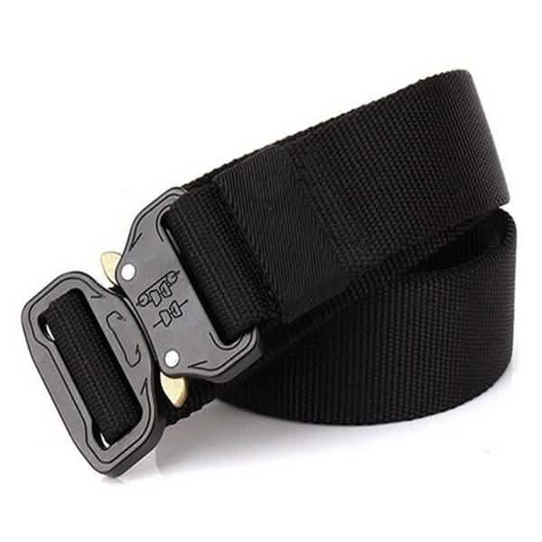 Outdoor Training Belt DailySale