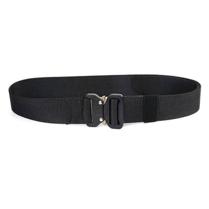 Outdoor Training Belt DailySale