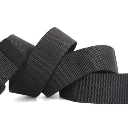 Outdoor Training Belt DailySale